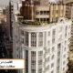 اقامت در نزدیکی سفارت نروژ در تهران؛ انتخاب هتل مناسب برای وقت سفارت