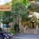 اقامت در تهران برای سفرهای کاری؛ بهترین هتل برای بیزینس‌تریپ