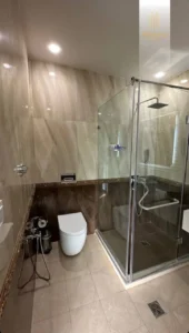 wisteria-king-family-double-rooms-6