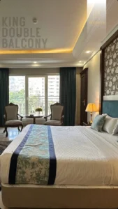 wisteria-king-room-balcony-1